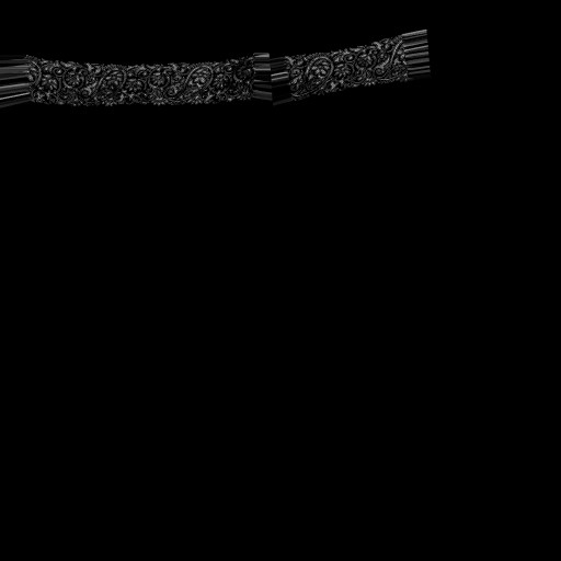 AM_F_1420_m.jpg