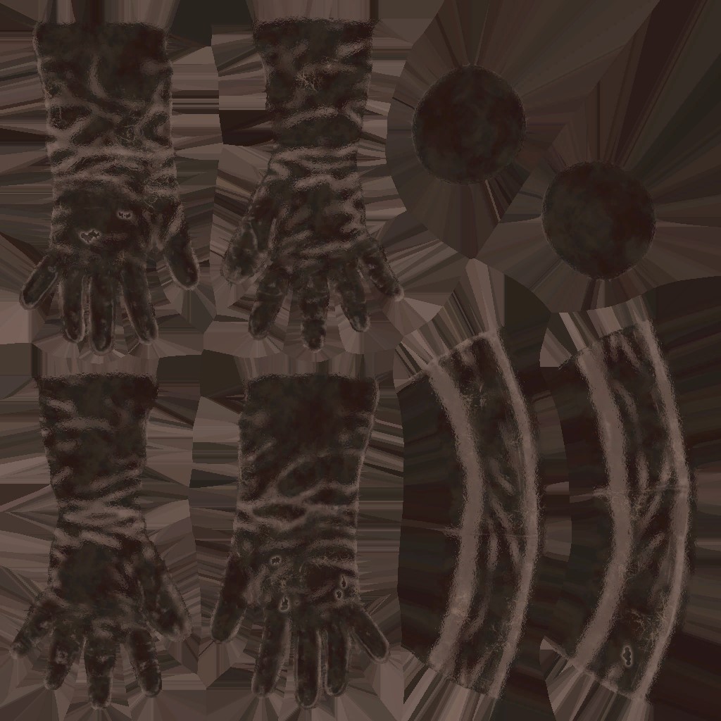 AM_F_1540_a.jpg