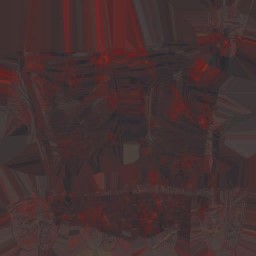 AM_F_2590_Glove_a.jpg