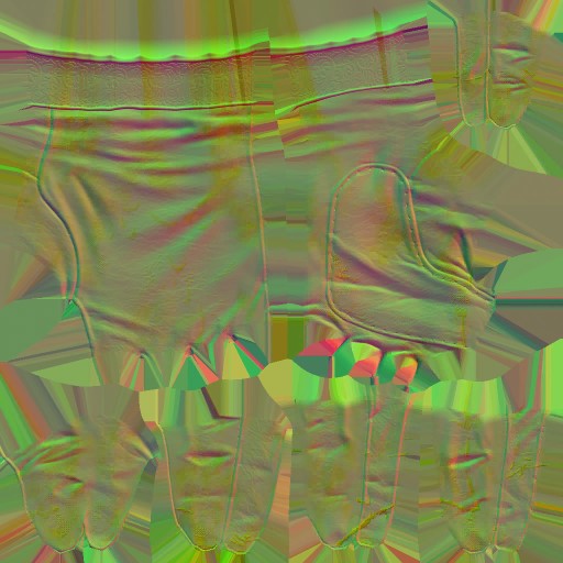 AM_F_2590_Glove_n.jpg