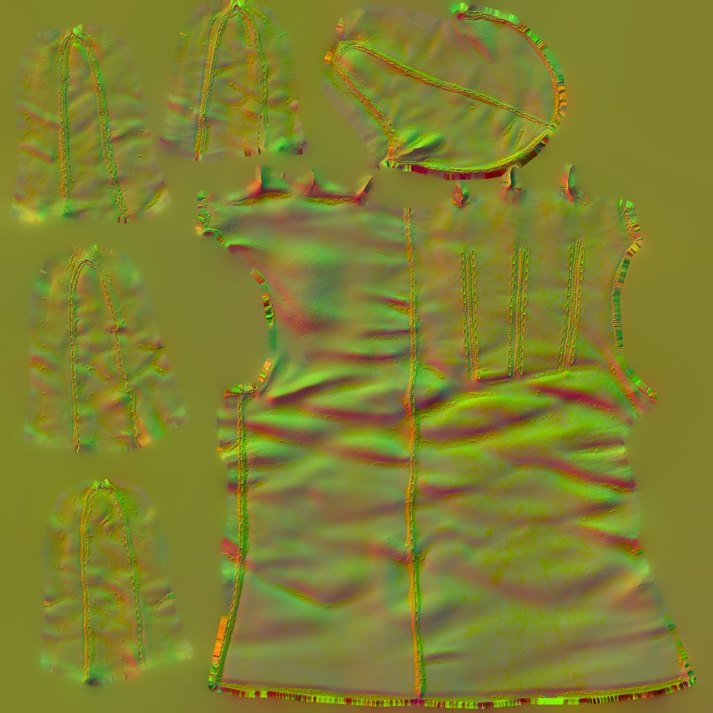 AM_M_1130_n.jpg