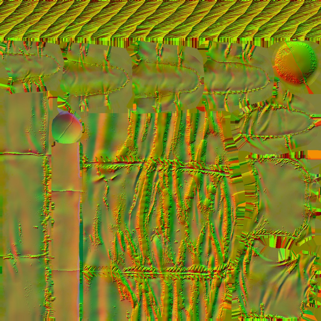 AM_M_1140_n.jpg