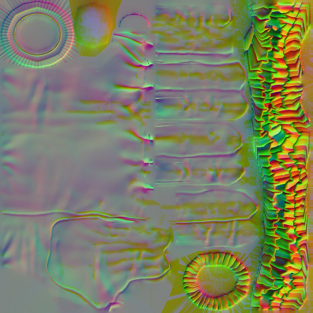 AM_M_1170_n.jpg