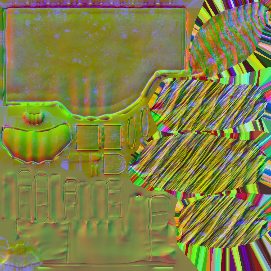 AM_M_1180_n.jpg