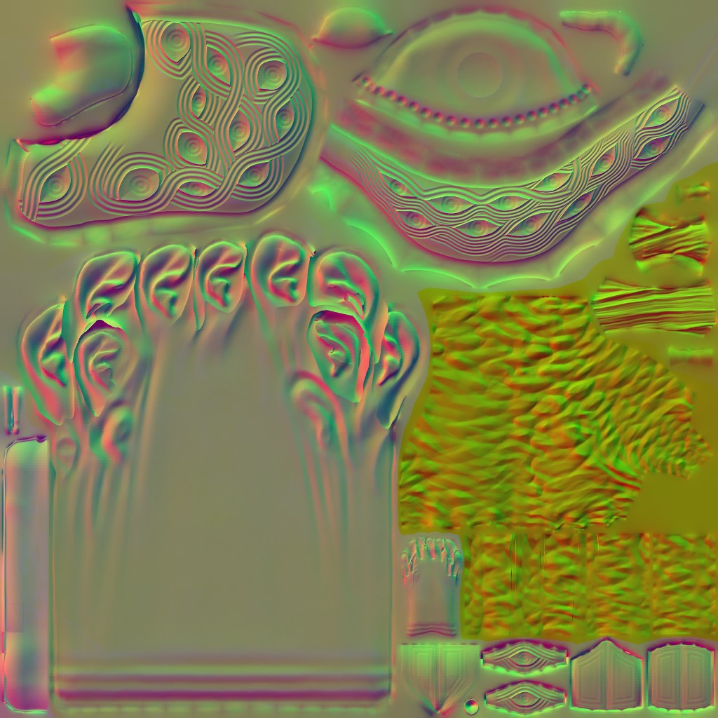AM_M_1210_n.jpg