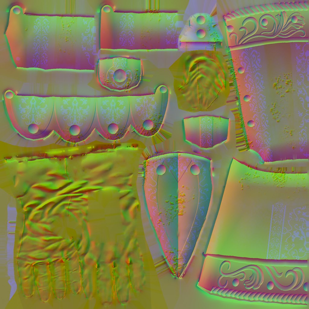 AM_M_1270_n.jpg