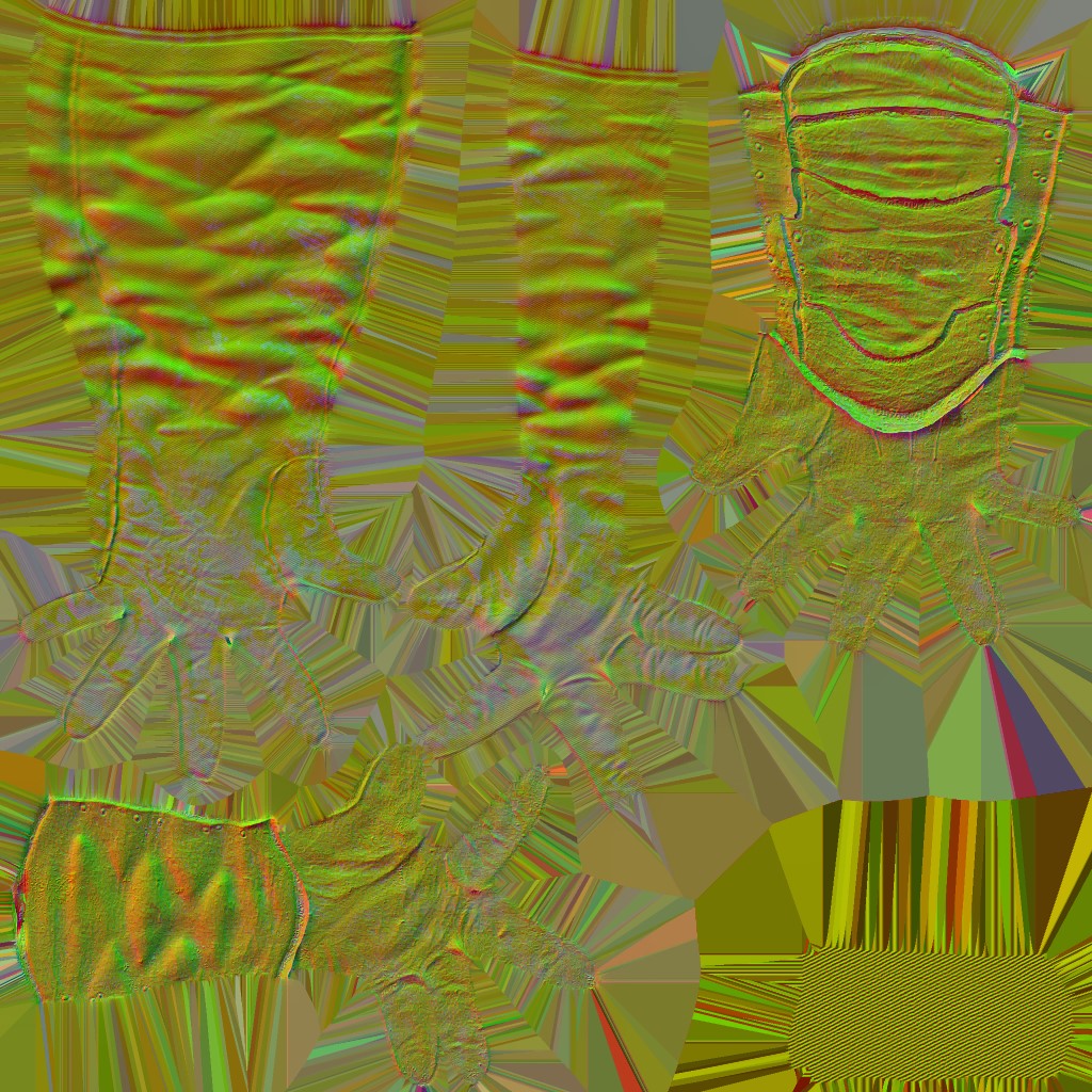 AM_M_1300_n.jpg
