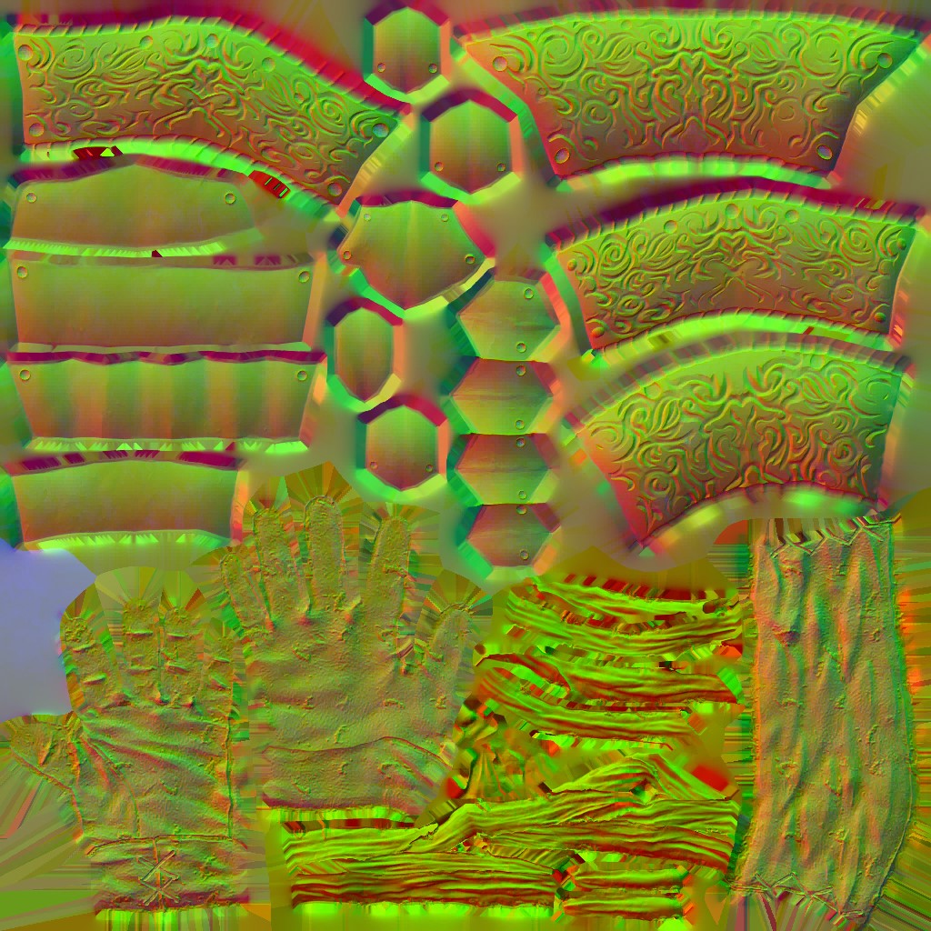 AM_M_1350_n.jpg