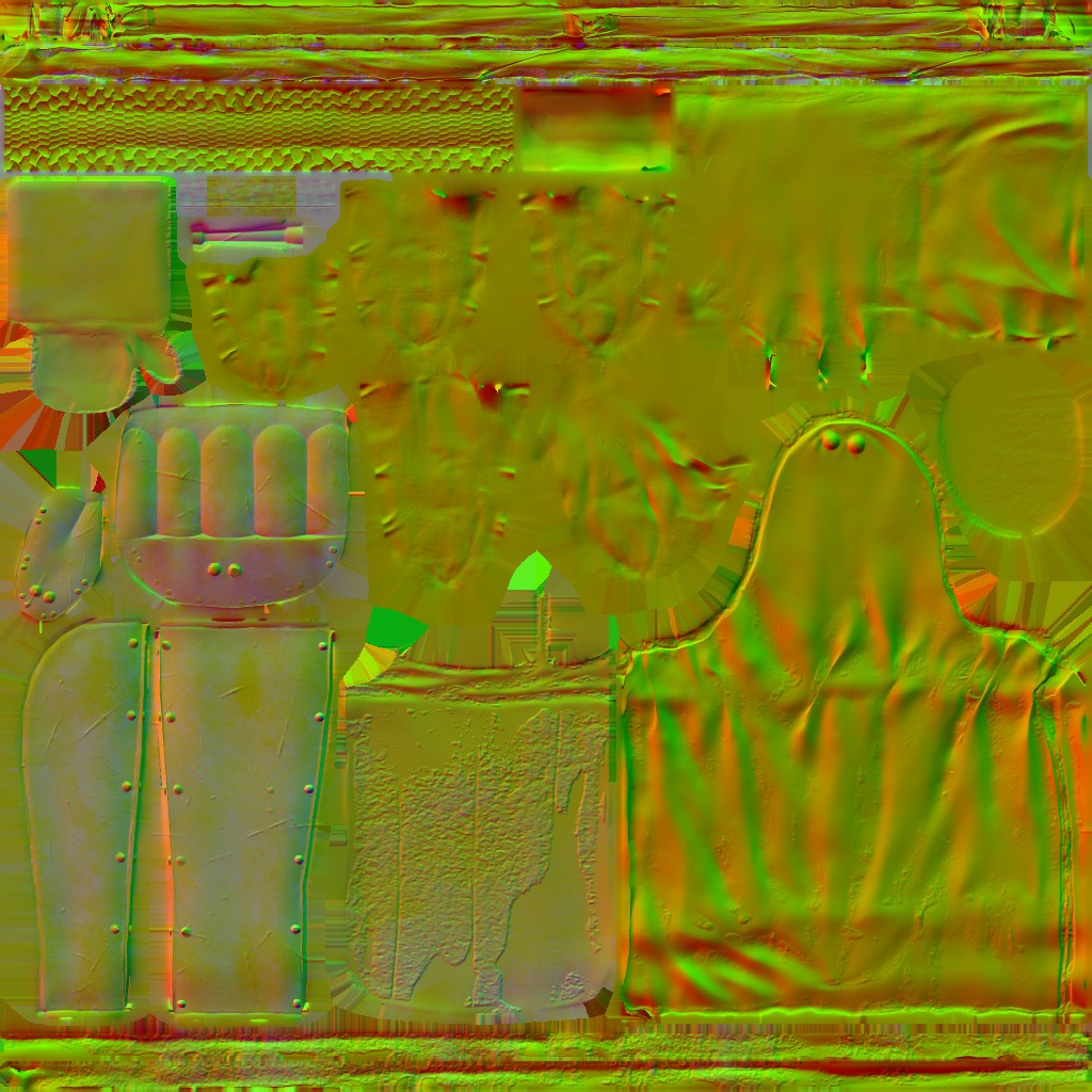 AM_M_1365_n.jpg