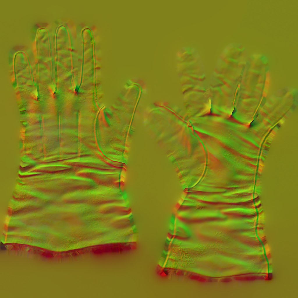 AM_M_1430_n.jpg