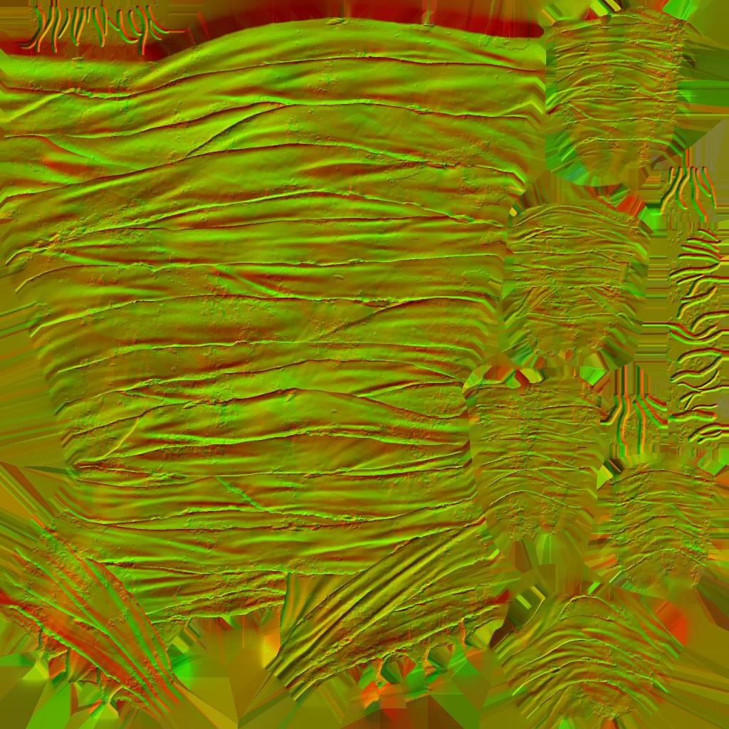 AM_M_1485_n.jpg