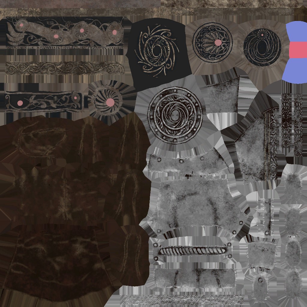 AM_M_1500_a.jpg