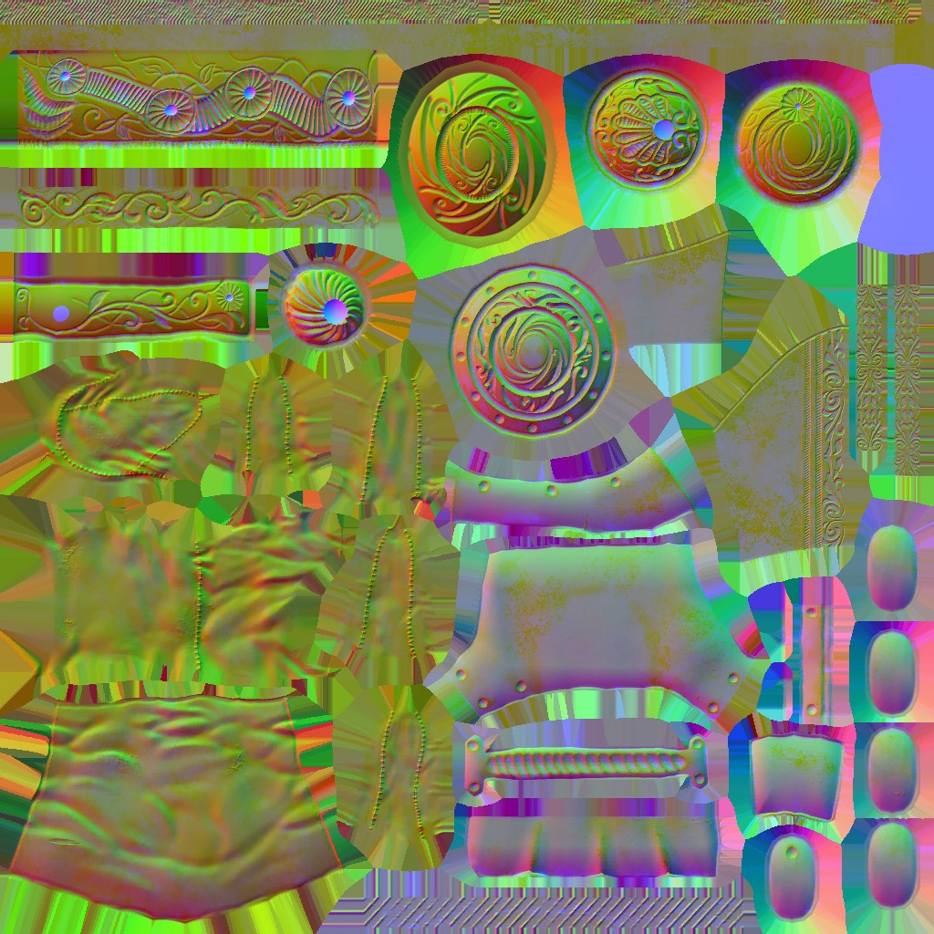 AM_M_1500_n.jpg
