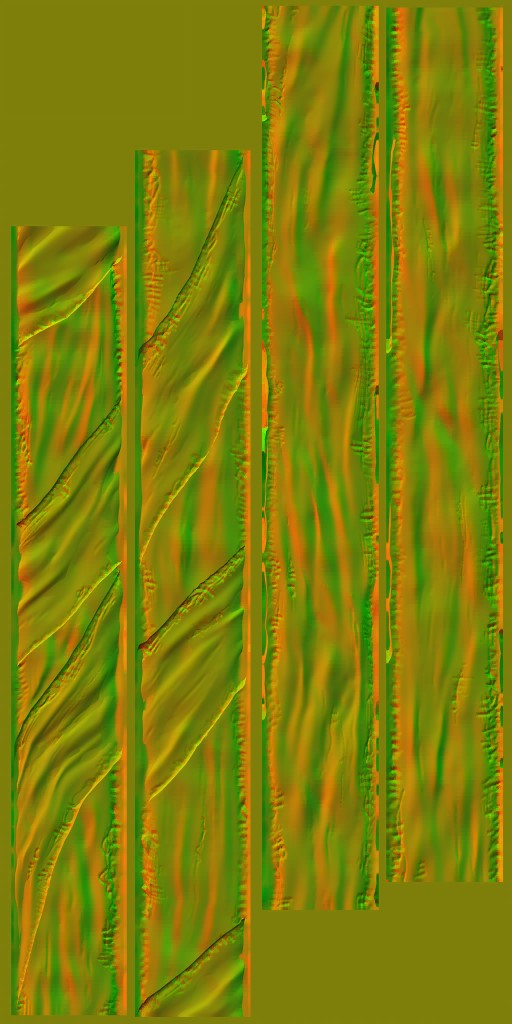 AM_M_1520_n.jpg
