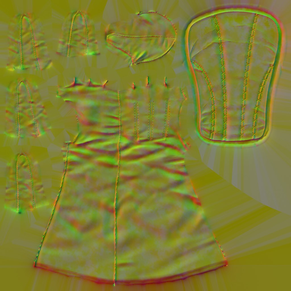 AM_M_1560_n.jpg