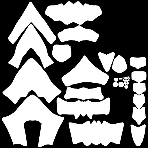 AM_M_1610_m.jpg