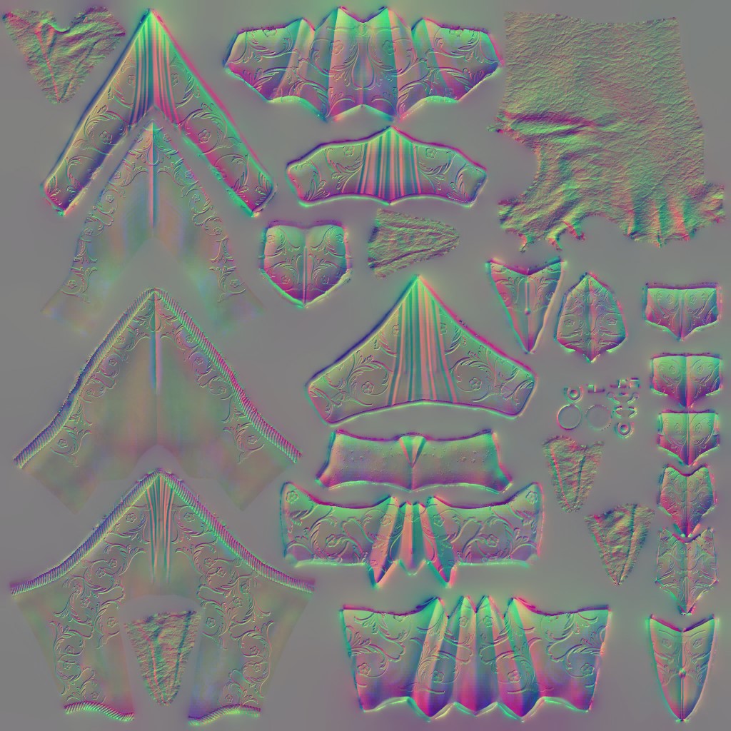 AM_M_1610_n.jpg