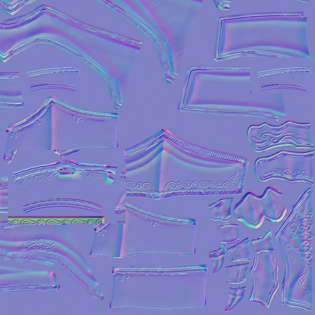 AM_M_1620_n.jpg