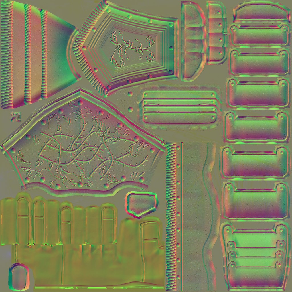 AM_M_1650_n.jpg