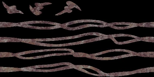 AM_M_1670_barbedwire_a.jpg