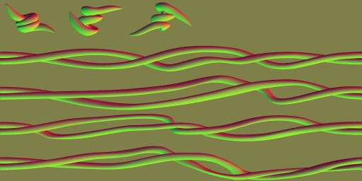AM_M_1670_barbedwire_n.jpg