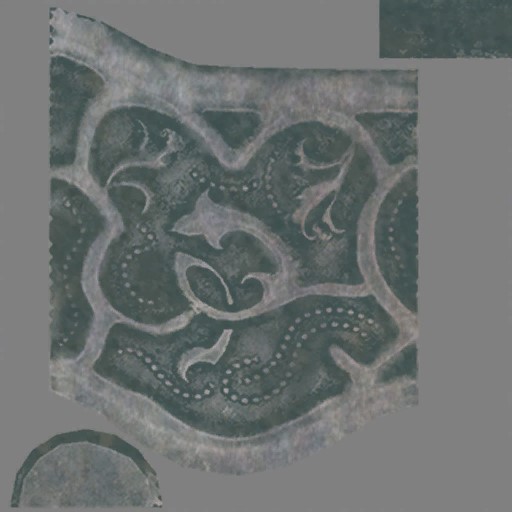 AM_M_1700_a.jpg