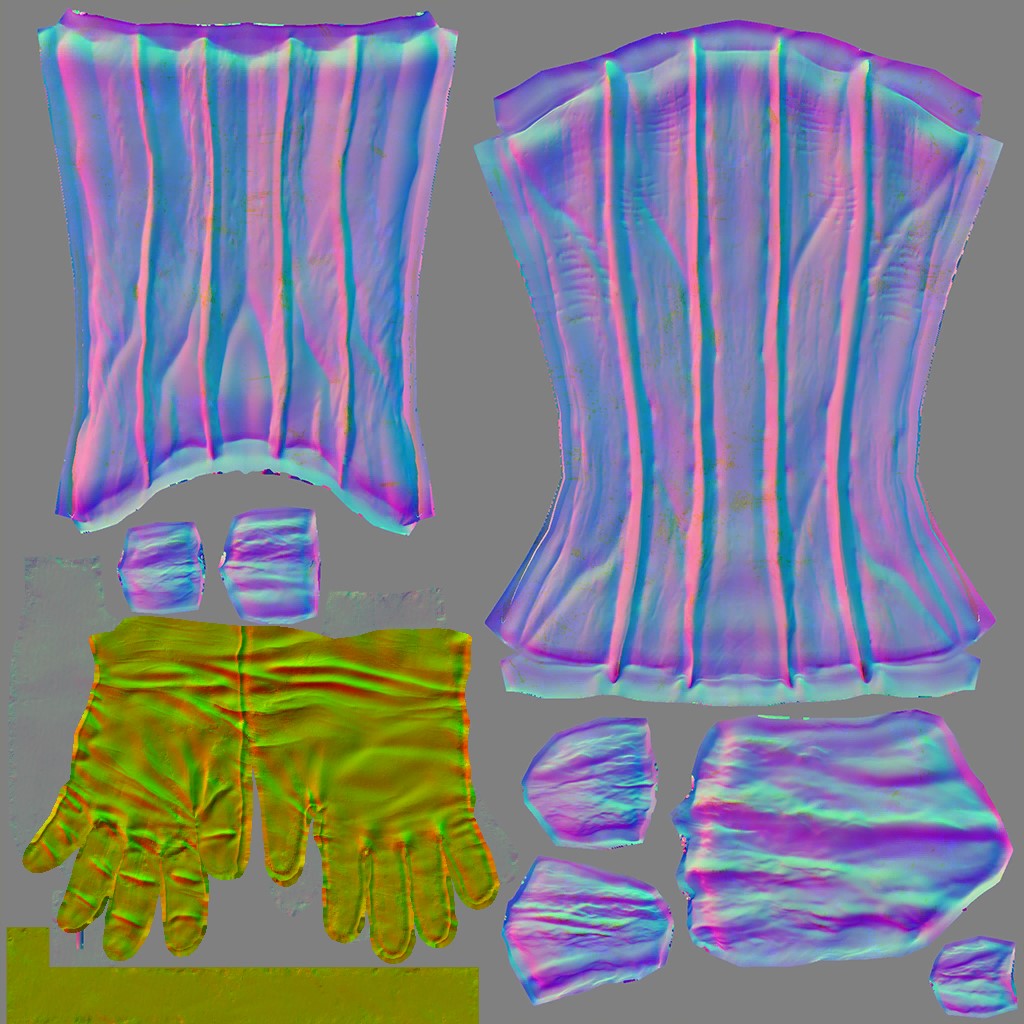 AM_M_1720_n.jpg