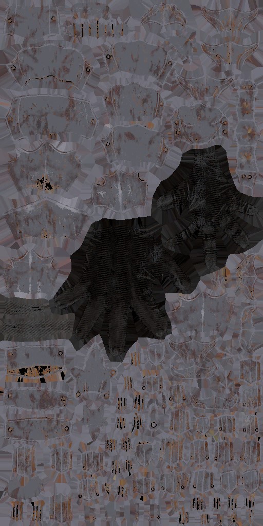 AM_M_1820_a.jpg