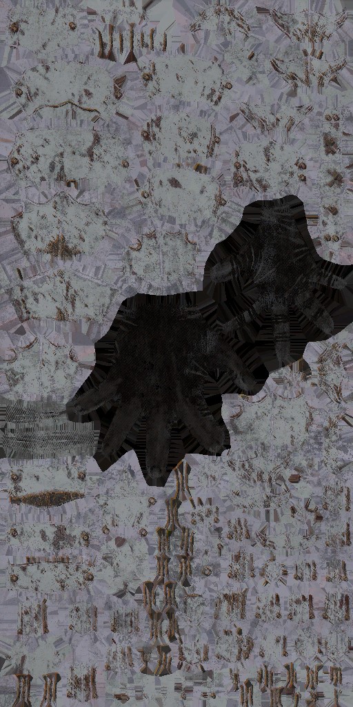 AM_M_1830_a.jpg