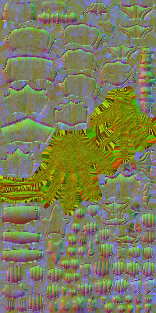AM_M_1830_n.jpg