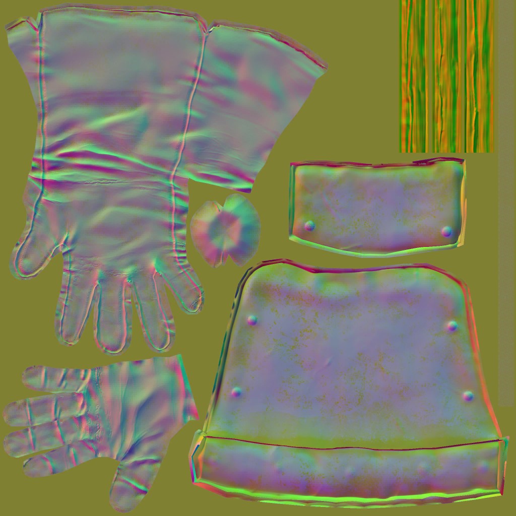AM_M_1840_n.jpg