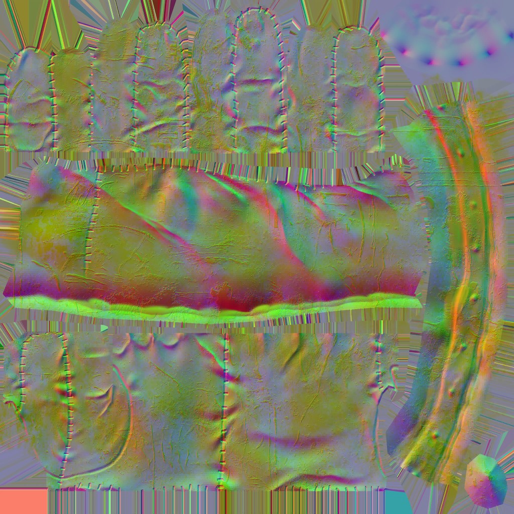 AM_M_1930_n.jpg