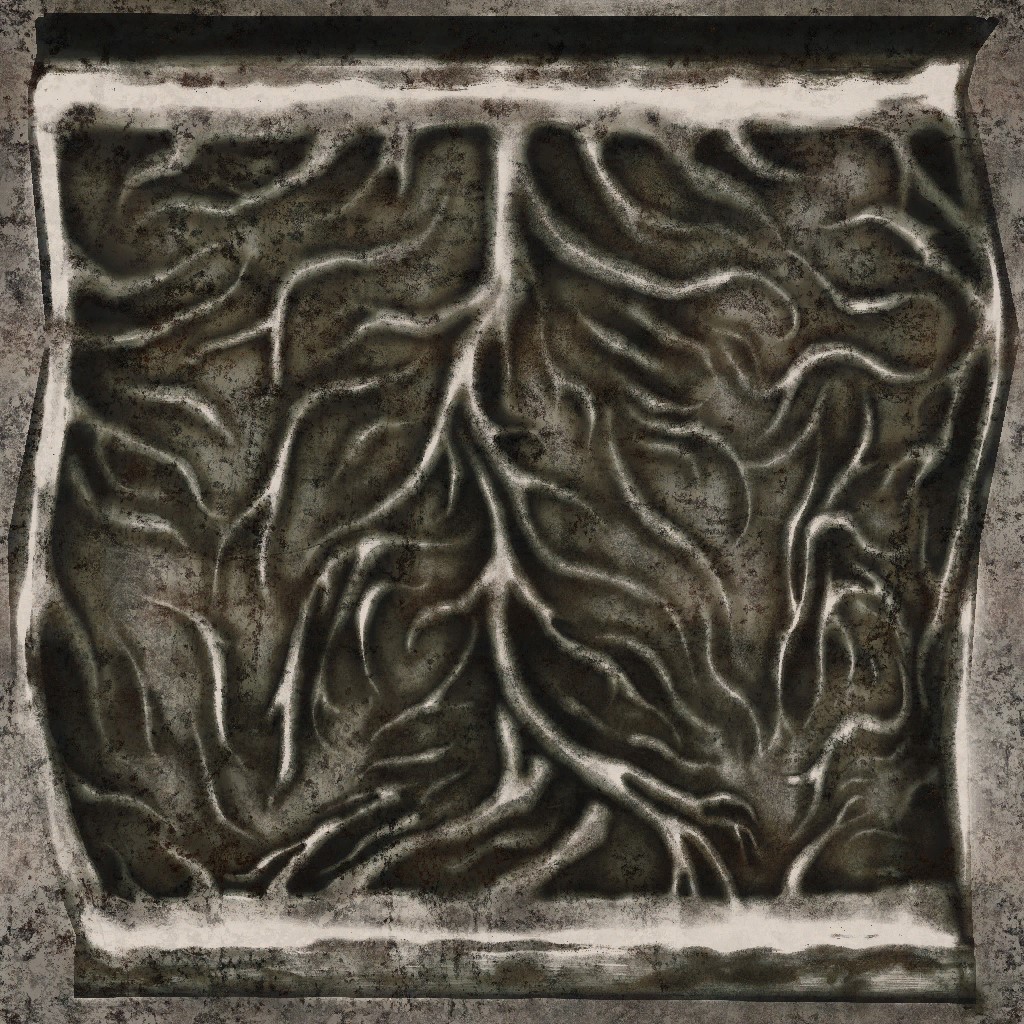 AM_M_2060_a.jpg