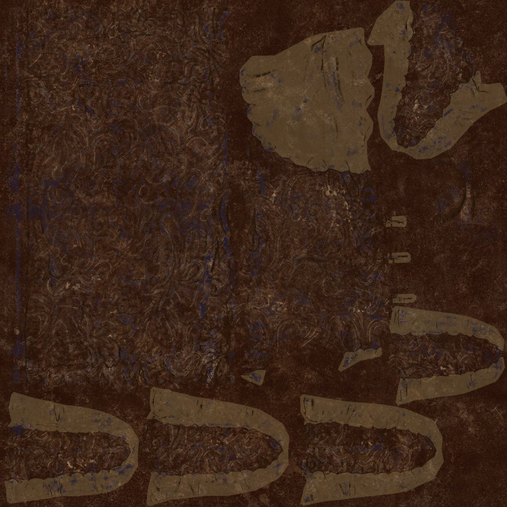 AM_M_2080_a.jpg