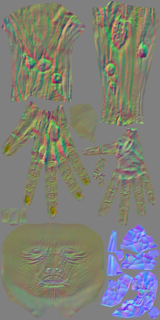 AM_M_2125_Body_n.jpg