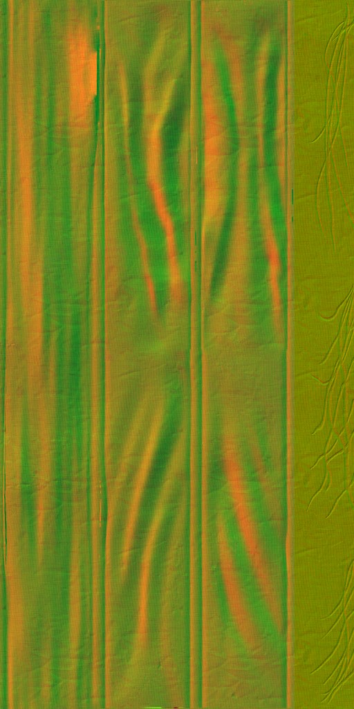 AM_M_2125_n.jpg