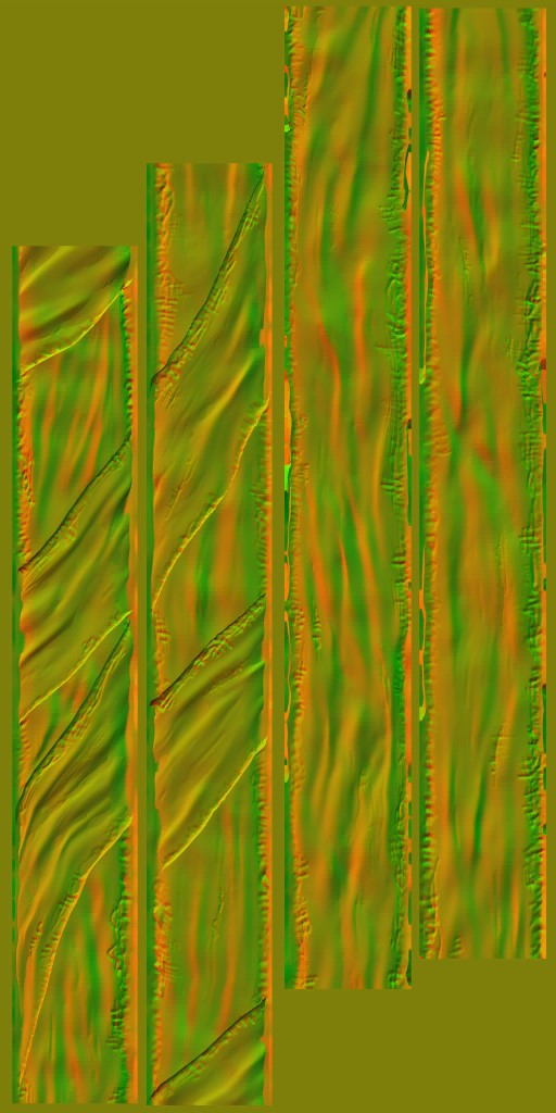 AM_M_2160_n.jpg