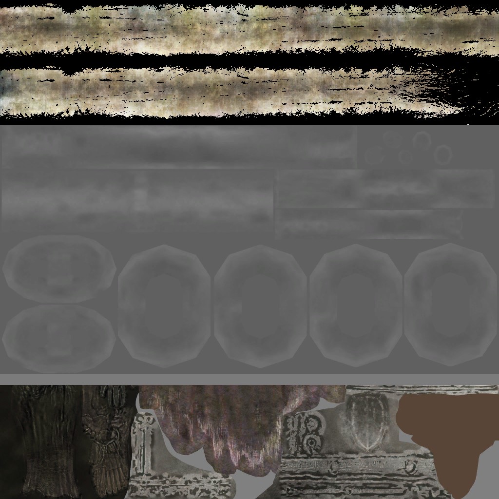 AM_M_2260_a.jpg
