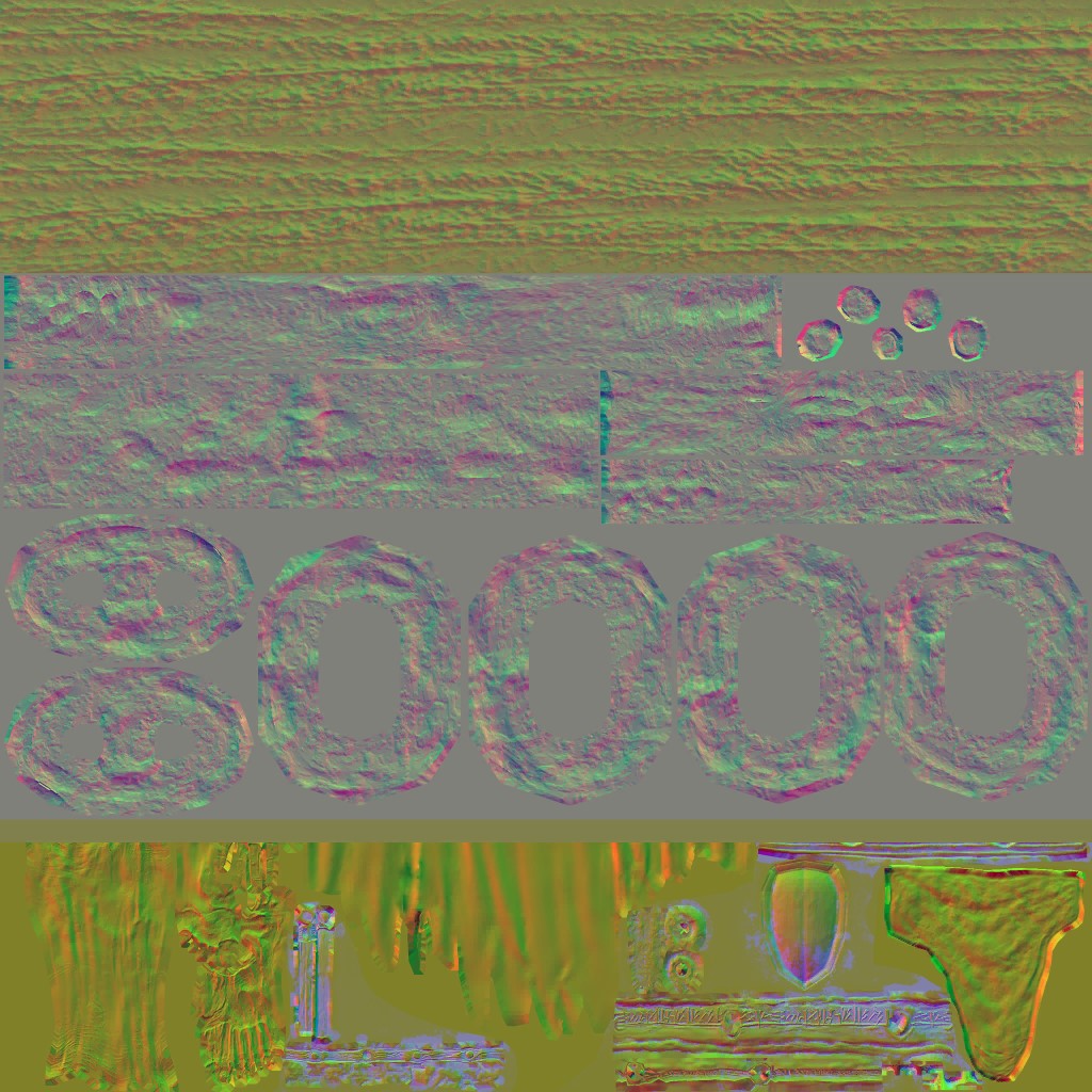 AM_M_2260_n.jpg