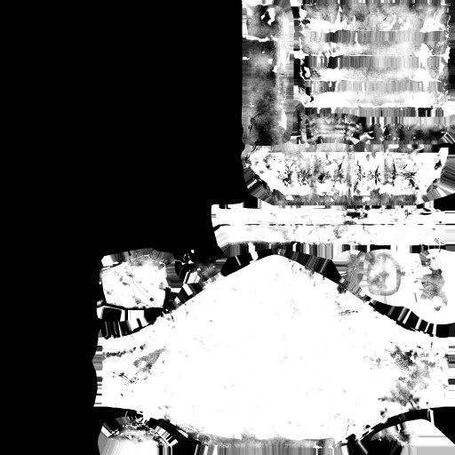 AM_M_2400_m.jpg