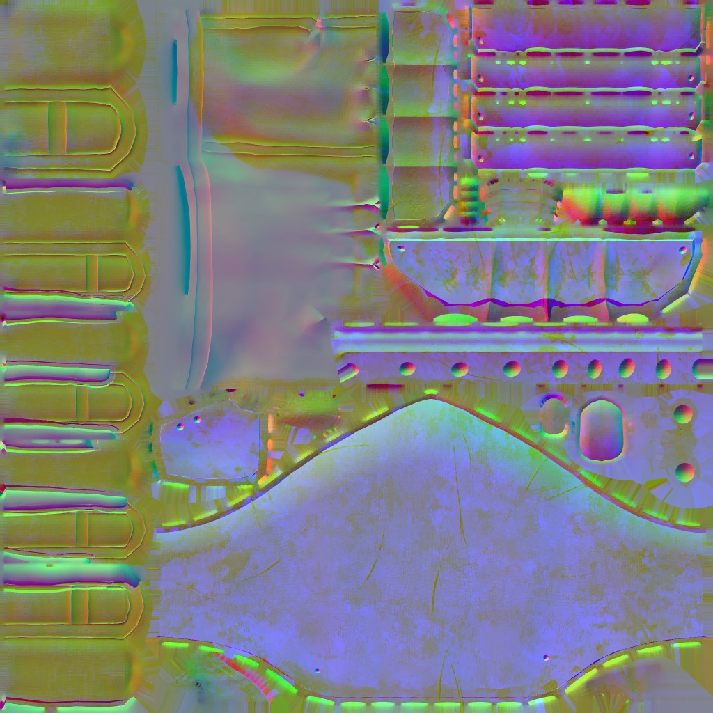 AM_M_2400_n.jpg