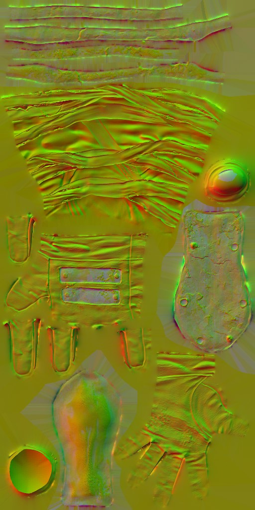 AM_M_2450_n.jpg