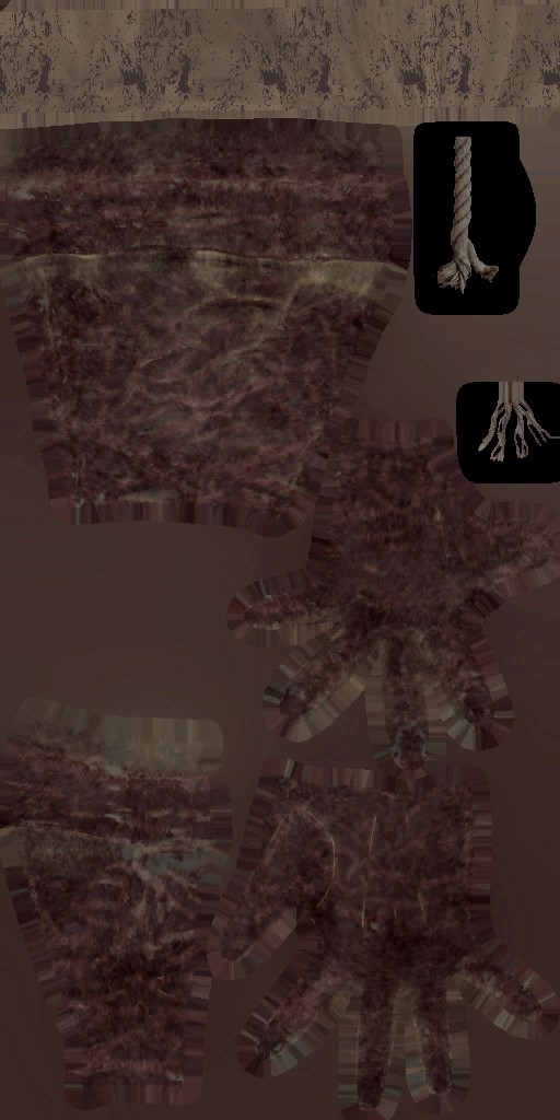 AM_M_2530_a.jpg