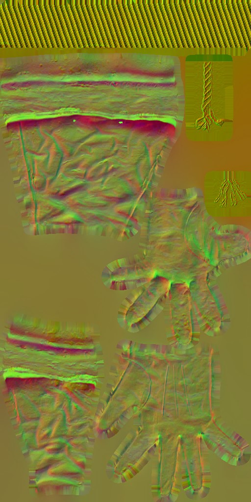 AM_M_2530_n.jpg