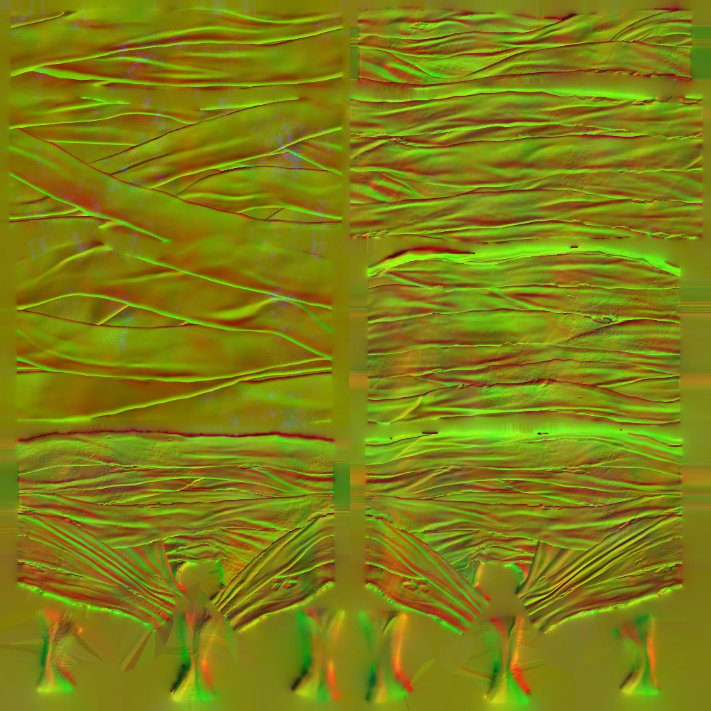 AM_M_2700_n.jpg