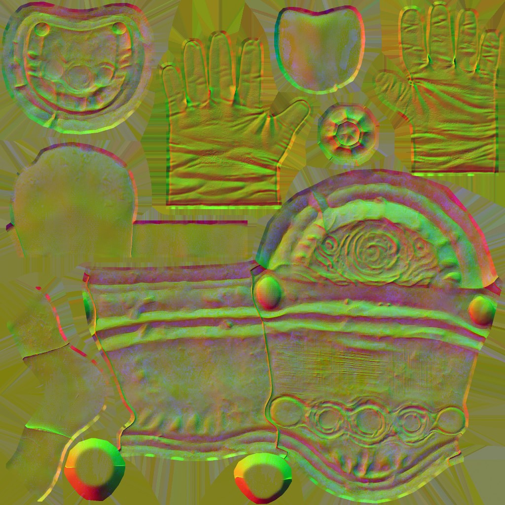 AM_M_2710_n.jpg