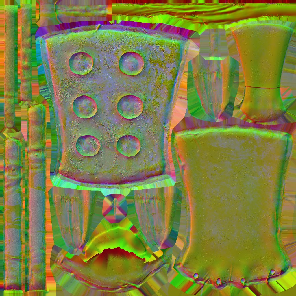 AM_M_2720_n.jpg