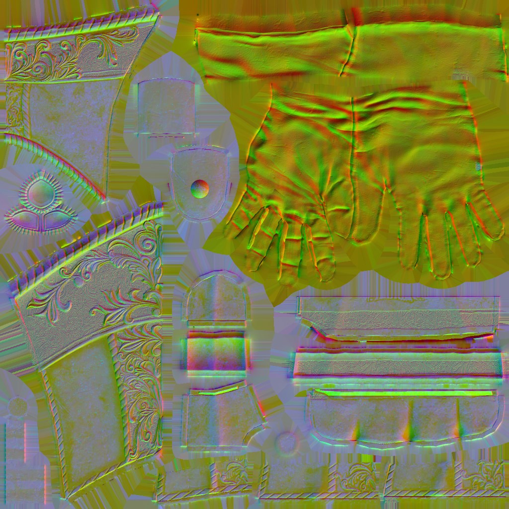 AM_M_2730_n.jpg