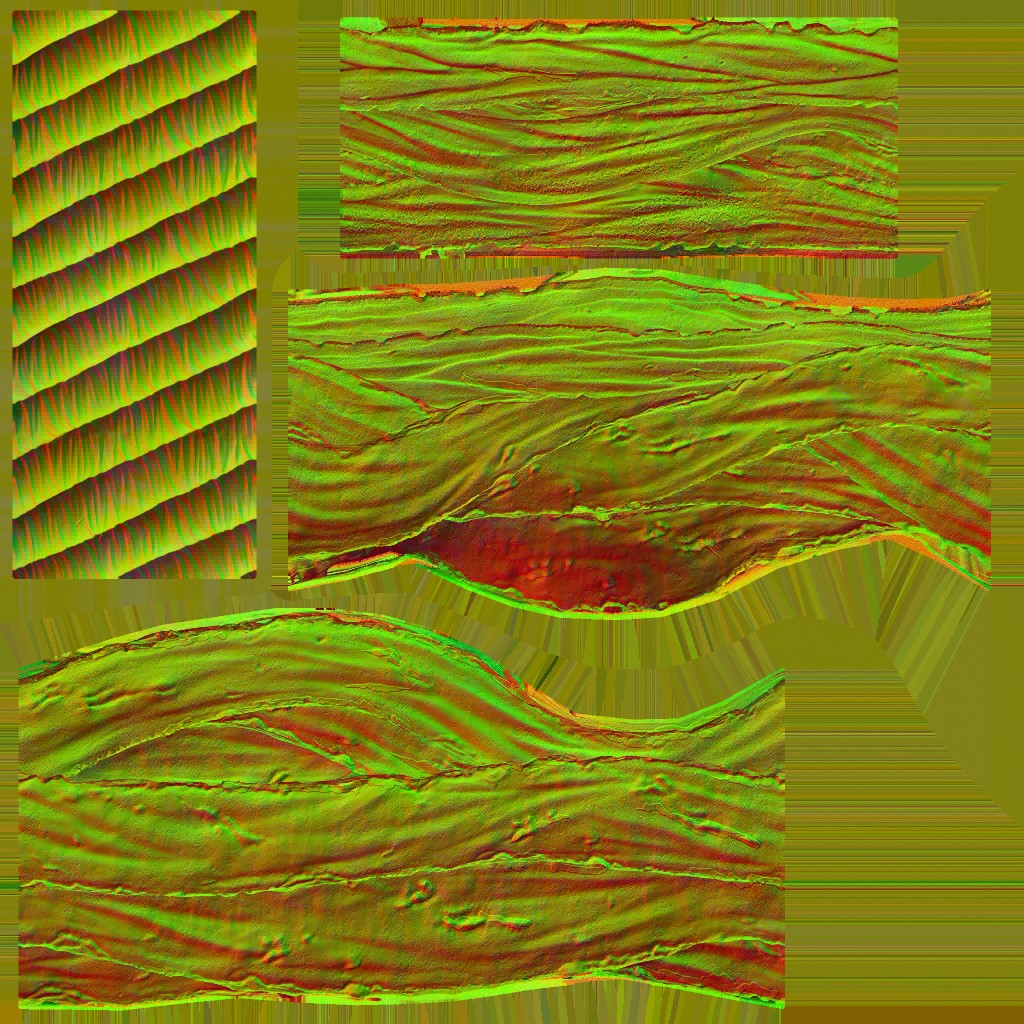 AM_M_2790_n.jpg