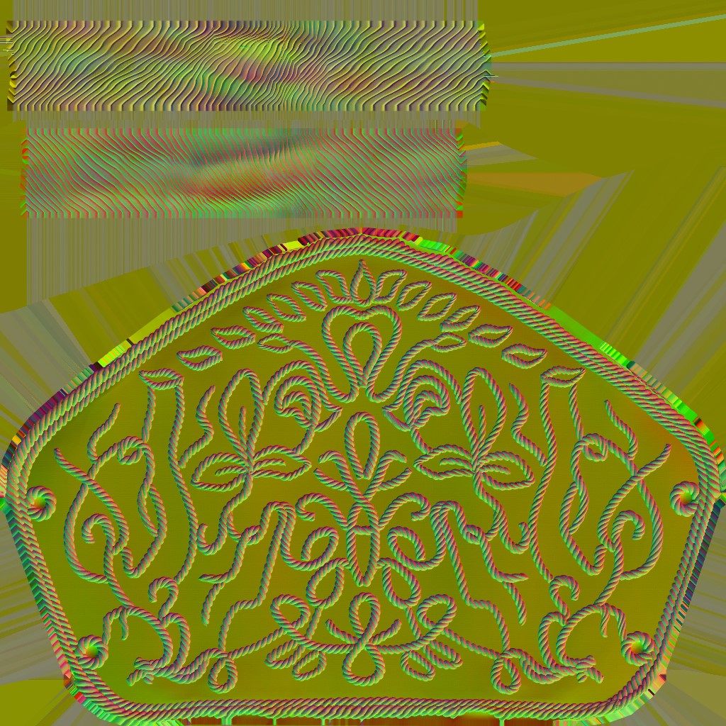 AM_M_2800_n.jpg